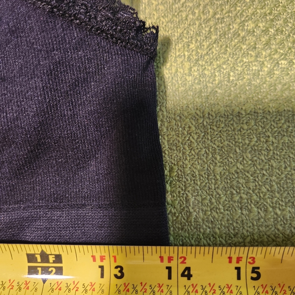 Bra - Picture 7 of 9
